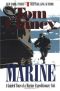 [Tom Clancy NF 04] • Tom Clancy NF [04] - Marine